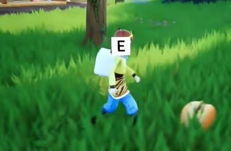 黑神话悟空吉吉国王轻量版