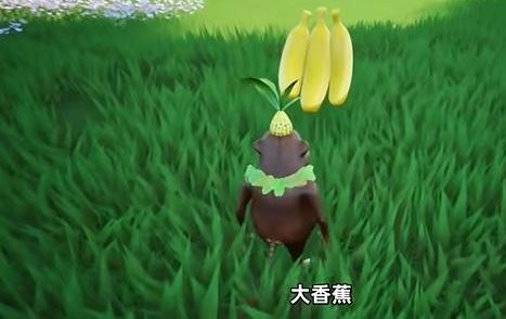 黑神话悟空吉吉国王轻量版