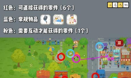 挑战裂隙41层boss技能，化身顶级战士征服最终试炼（解密裂隙41层boss技能，掌握关键技巧助你突破困境）