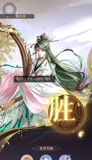 曹植技能加点攻略顺序（打造全能输出型曹植，合理分配技能点数提升战力）