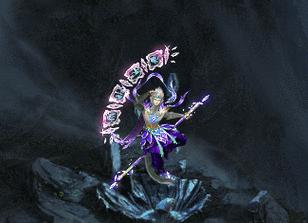 大话心猿技能打造攻略（轻松掌握大话心猿技能，成为高手！）