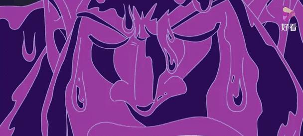 果实能力者技能加点攻略（解密果实能力者技能加点方法，助你成为顶尖实力者）