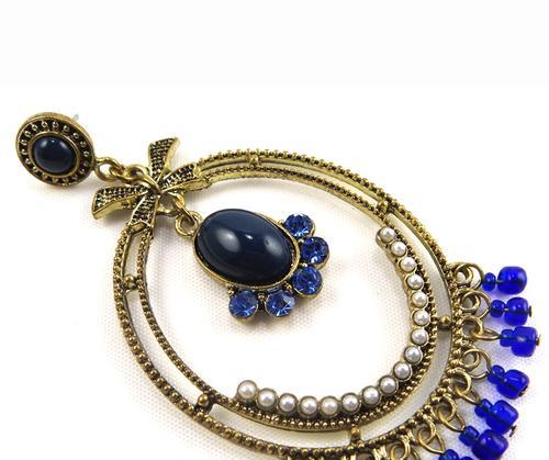 《天竺公主技能加点攻略》（掌握关键技能，轻松闯关天竺公主的冒险世界）