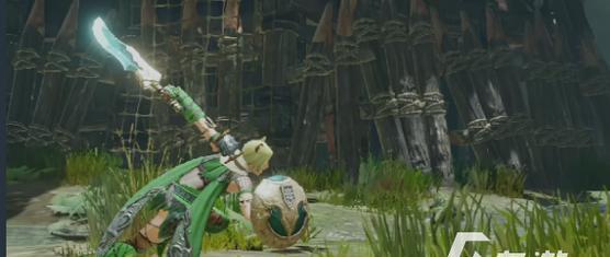 海岛近战猎人技能加点攻略（掌握技能加点策略，成为无敌猎人！）