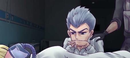 《安安传奇攻略技能大全》（全面解析安安传奇中各种技能的使用方法与技巧）