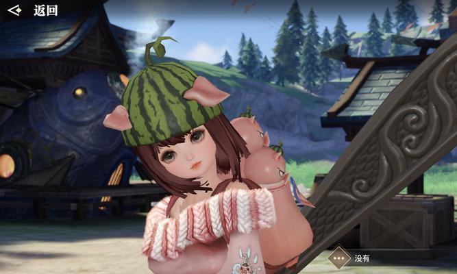 掌握天谕天照技能的攻略秘籍（天照技能攻略一网打尽，成为真正的强者！）