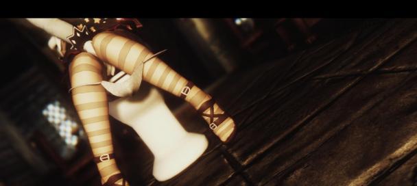 掌握黑色沙漠女巫的技能攻略（解锁强大技能，成为无敌女巫！）