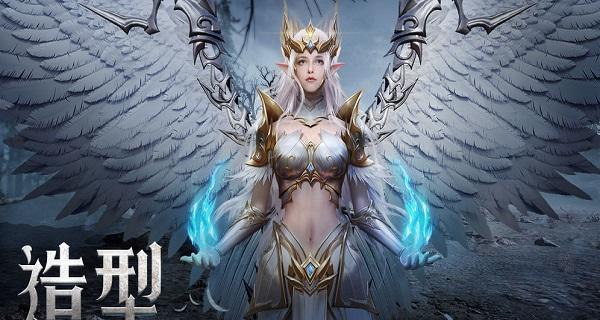 《天使五级技能加点攻略》（探索最优加点方案，打造无敌天使）