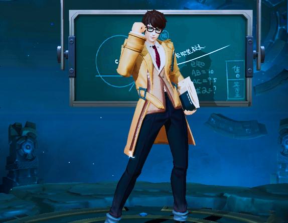 掌握猴子2技能过墙攻略（技巧与要点揭秘，让你游刃有余）