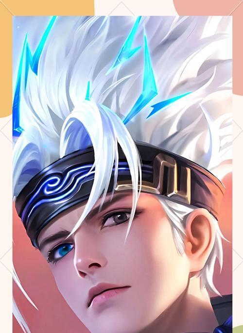 《韩信技能装备搭配攻略》（深度解析韩信的技能组合与最佳装备选择，助你在战场上如鱼得水！）