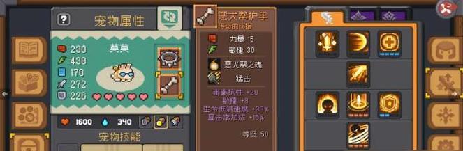 最后纪元刺客技能加点攻略（掌握技能加点顺序，成为无敌刺客！）