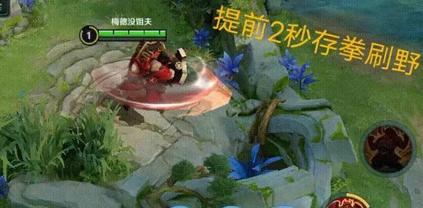 明日之后廉颇技能搭配攻略（打造无敌坦克，征战末世）