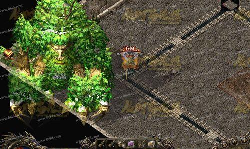 攻沙战士技能晋级攻略（打造无敌战士，攀登技能高峰！）