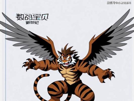 新世纪青雉技能搭配攻略（揭秘青雉技能搭配的最佳组合策略）