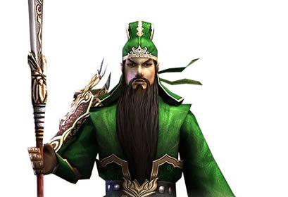 《征途2将魂技能详解攻略》（揭秘征途2将魂技能，助你在战斗中如鱼得水）