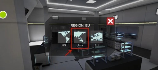 僵尸作战模拟器最新版