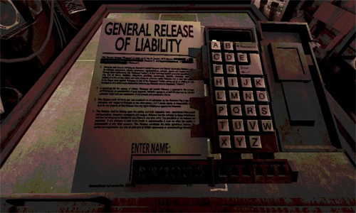 恶魔轮盘免费版