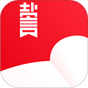 盐言故事小说免费版