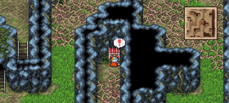 《像素幻想技能觉醒攻略》（解密幻想技能的觉醒之路）