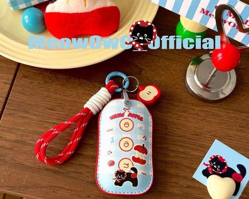 《星舰启航宠物技能选择攻略》（解锁关键技能，战无不胜）