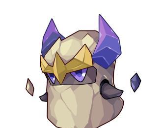 玩转石王（探索石王技能培养的关键要点，助你在游戏中获得胜利！）