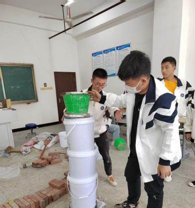 《攻略模拟建筑3技能大赛，成为顶尖建筑师》（通过掌握关键技巧，获得高分的最佳策略）