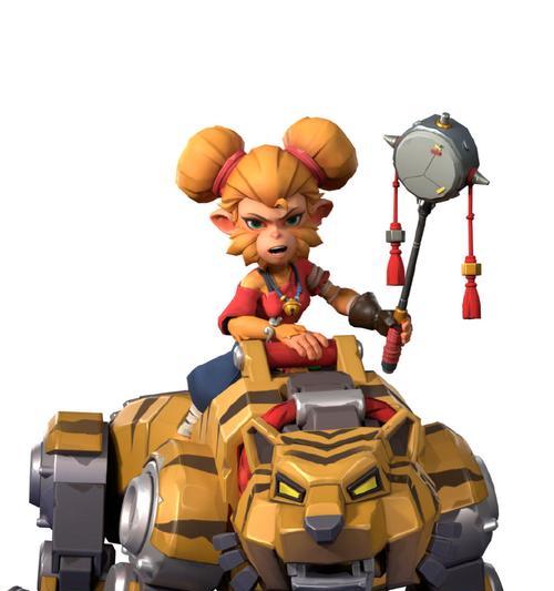 揭秘佣兵技能经验加成机制（佣兵技能经验加成机制详解，助你成为顶级战士）