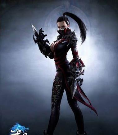 鬼魅技能攻略教学全集（发挥最强潜力，成为鬼魅之王）