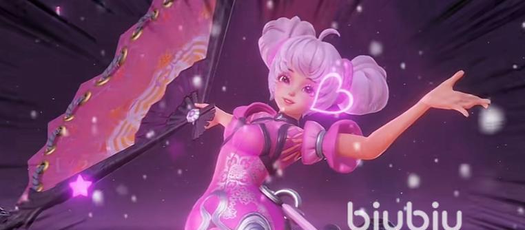 《2023以小乔攻略技能打法指南》（以小乔为主角的2023版本游戏攻略，助你在游戏中轻松获胜！）