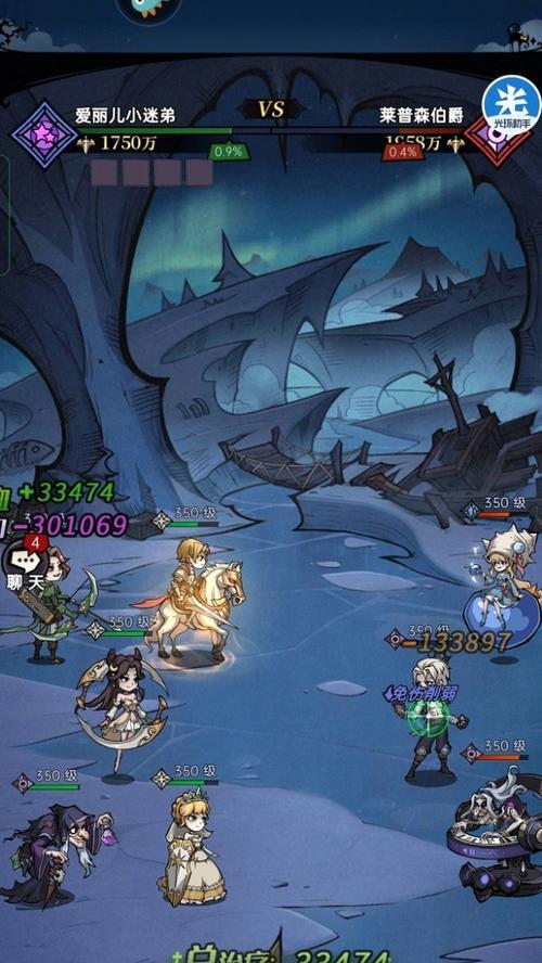 魔境物语实战技能加点攻略（掌握关键技能，成为最强玩家！）