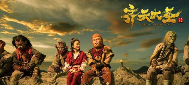 龙太子天宫技能加点攻略（掌握关键技能，打造无敌龙太子天宫！）