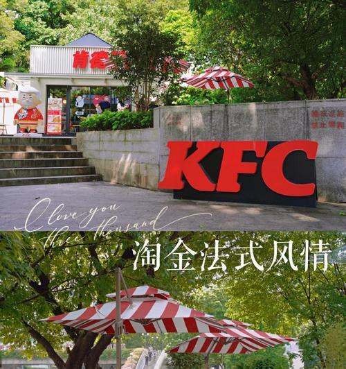 掌握森系技能大赛的攻略，成为冠军选手！（为你呈现最全面的森系技能大赛攻略指南，助你一举夺冠）