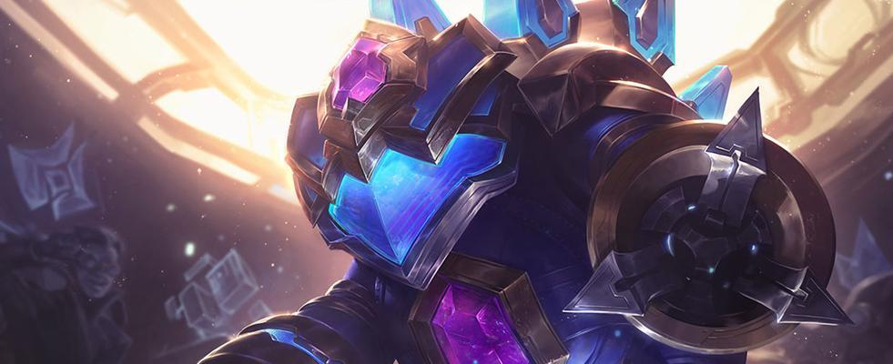 家园卫士技能配搭攻略（打造无敌家园防线，从技能配搭入手）