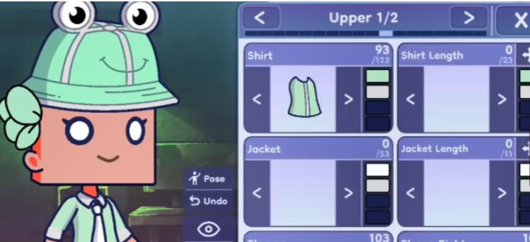 扭蛋人生2中文版