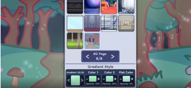 扭蛋人生2中文版