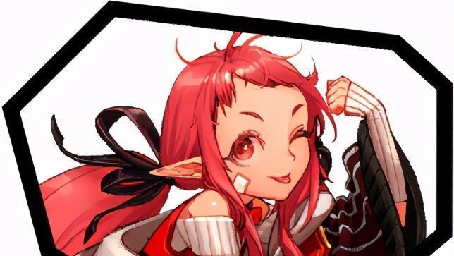 《掌握魔道学者技能变迁的攻略大全》（学会变迁技能，成为顶尖魔道学者）