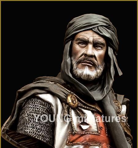 《女王技能小兵攻略全集》（成为女王的必修课，掌握技能小兵攻略，轻松称霸游戏！）