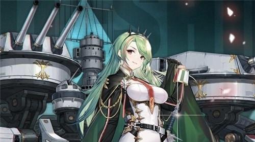 《冒险模式410关攻略技能大揭秘》（掌握这些技能，让你在410关如鱼得水！）