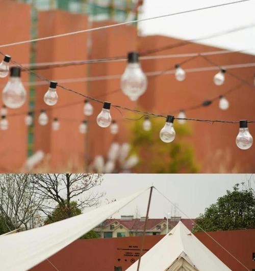 揭秘神仙姐妹的隐藏技能攻略（探索神仙姐妹的神奇能力，成为隐藏技能高手）