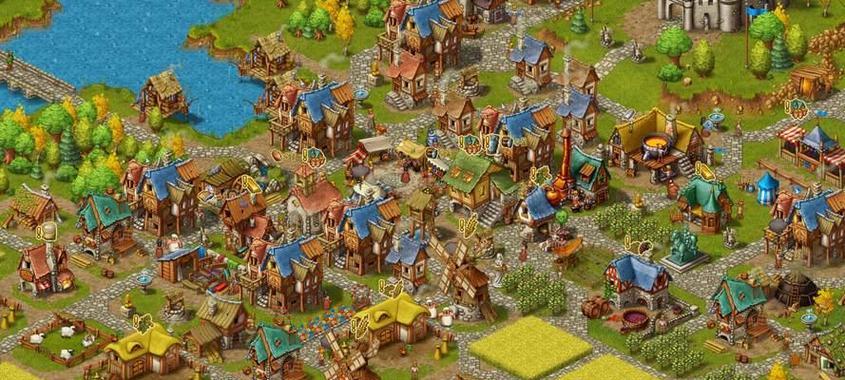 生存挑战进化技能加点攻略（如何在生存挑战中最大程度地发展进化技能）