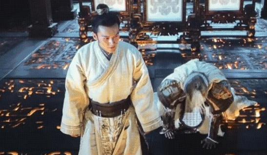 天真性武王技能搭配攻略（解锁武王技能，成就天真之王！）