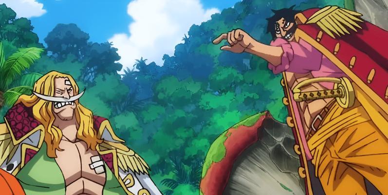 传奇路飞技能加点攻略（提升战斗力的关键——传奇路飞技能加点解析）