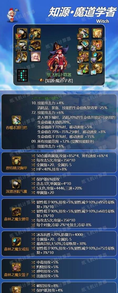 《只狼》流派技能获得攻略（从新手到高手，掌握关键技能的必备攻略）