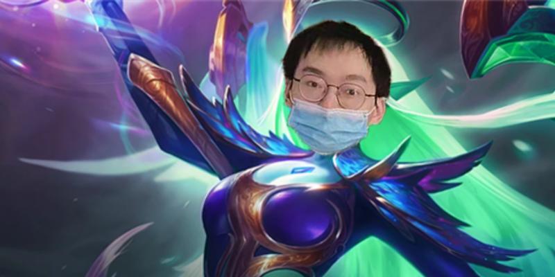 《棋奶妈技能搭配攻略》（强化你的棋局，合理选择技能组合）