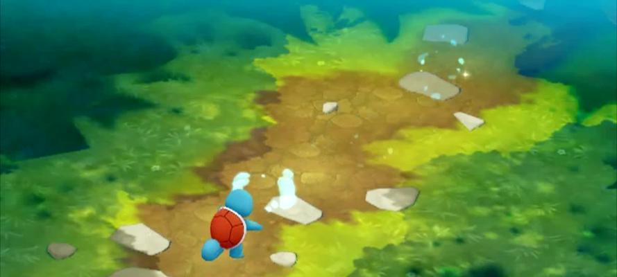 龙珠2技能攻略大揭秘！（一起来探索最强技能搭配，成为无敌战士吧！）