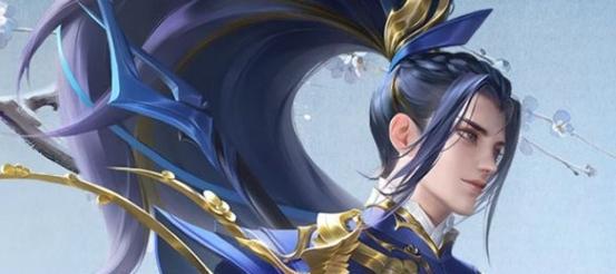 王者荣耀手游攻略之韩信技能全解析（王者荣耀韩信技能详细介绍与运用指南）