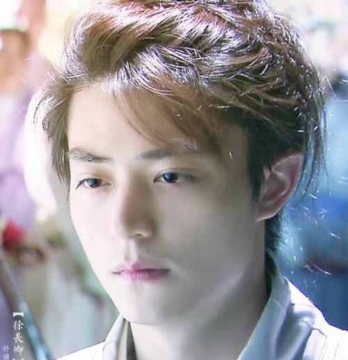 《仙剑3》霍建华技能搭配攻略（掌握技能组合，让你在游戏中无往不利）