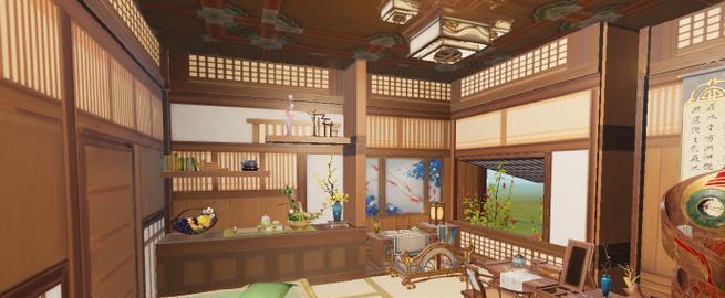 家园宠物剑三技能搭配攻略（宠物技能搭配及提升战斗力攻略）