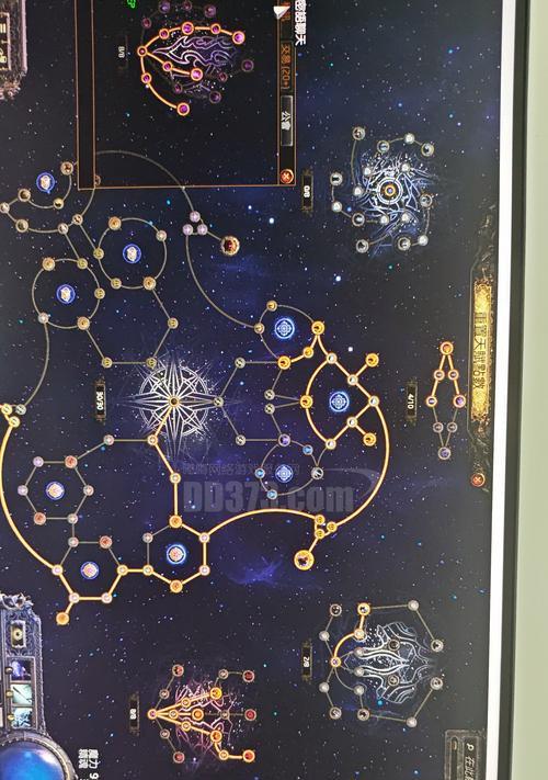 《掌握流放之路武器技能，成就无敌之路》（从菜鸟到高手，技巧攻略大揭秘）