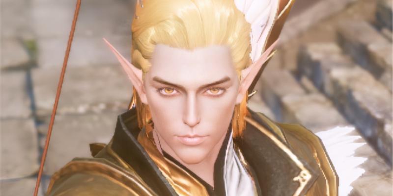 余烬风暴宠物技能攻略——掌握技能，成就巅峰（解析余烬风暴技能，助你在战斗中胜利）